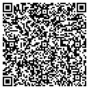 QR code with William Niesz contacts