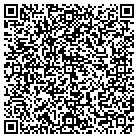 QR code with All Day Locksmith Service contacts
