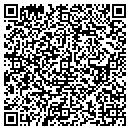 QR code with William R Kinney contacts