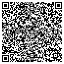 QR code with Wilma J Sexton contacts