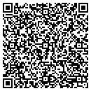 QR code with Mothers' Voices contacts