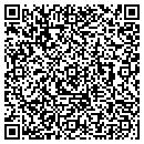 QR code with Wilt Michael contacts