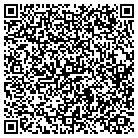 QR code with Christian Vo Recovery Homes contacts