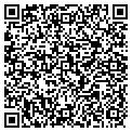 QR code with Wissuchuk contacts