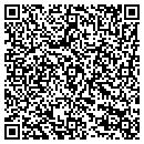 QR code with Nelson Construction contacts