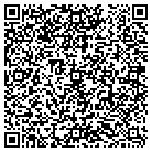 QR code with Christland Baptist Chr Annex contacts
