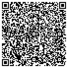 QR code with Performance Contracting Inc contacts