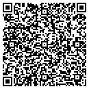 QR code with Brasseraie contacts