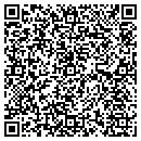 QR code with R K Construction contacts