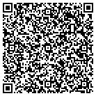 QR code with Katrina Gracan Kreations contacts