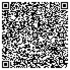 QR code with Rols Williams Construction LLC contacts