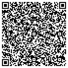 QR code with Always Avilable Lcoksmith contacts