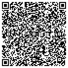 QR code with Always Avilable Lcoksmith contacts