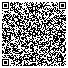 QR code with Jordan Insurance Agency contacts