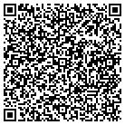 QR code with am pm Key & Security Bellevue contacts