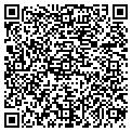 QR code with Blake W Shaffer contacts