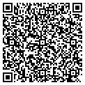 QR code with Bobbi L Hosier contacts