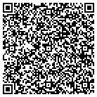 QR code with Sosaya & Sons Construction contacts