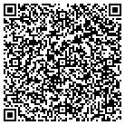 QR code with Bob Pat S Cntry Hm Bd Bfk contacts