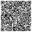 QR code with Church of God & Saints-Christ contacts