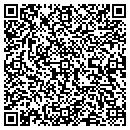 QR code with Vacuum Clinic contacts