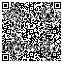 QR code with Bonnie Perna contacts