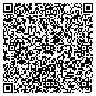 QR code with Any 24 Hour Emerg Locksmith contacts