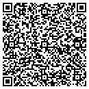 QR code with Kc Drive Away Inc contacts