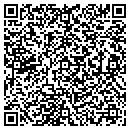 QR code with Any Time 24 Locksmith contacts