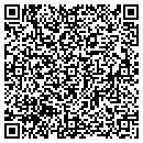 QR code with Borg Bi LLC contacts