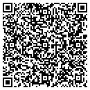 QR code with Kavanagh Mike contacts