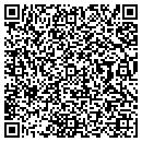 QR code with Brad Beekman contacts