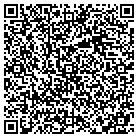 QR code with Bradford C L & General Jr contacts