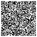 QR code with Kc LLC Benchmark contacts