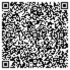 QR code with Church Of The Heavenly Father contacts