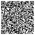 QR code with Brian Palmer contacts