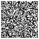 QR code with Brian Schrier contacts