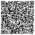 QR code with Bryan E Laser contacts