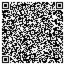 QR code with Buckmaster contacts