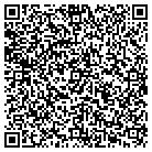 QR code with Bellevue 5 Star Mobil Lcksmth contacts