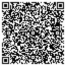 QR code with Can One Golf contacts