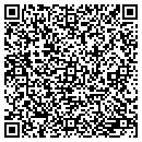 QR code with Carl E Marshall contacts