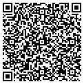 QR code with Kc Tech Solution Inc contacts
