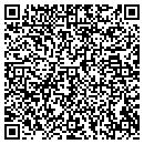 QR code with Carl Remmetter contacts