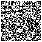 QR code with Winter Haven Building Permits contacts