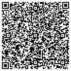 QR code with Klopfenstine Construction contacts
