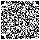 QR code with New Generation Rescue Pilot contacts