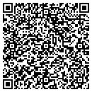 QR code with Kuffour Emmanuel contacts