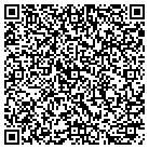 QR code with Carolyn Kellermeyer contacts