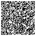 QR code with Carrie A Powers contacts